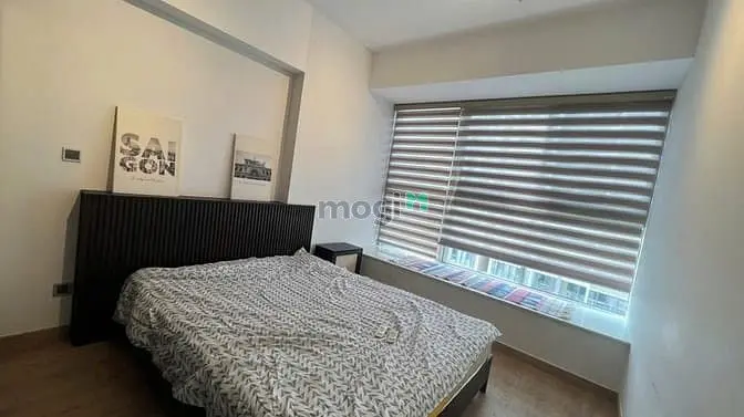 Cho Thuê Căn Hộ Scenic Valley 1 , 2 Phòng Ngủ , 18Tr - Phú Mỹ Hưng