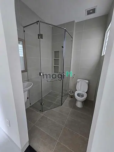 Cho Thuê Nhà 18Bis/5C Nguyễn Thị Minh Khai, P. Đa Kao, Quận 1