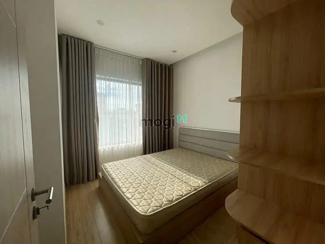 Cho Thuê Midtown M8, 24 Triệu, 98M2, 2 Phòng Ngủ, Phú Mỹ Hưng, Hcm