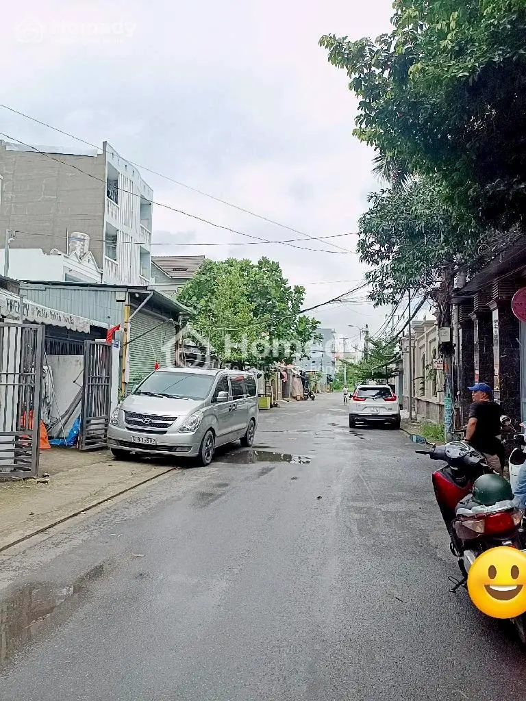 Bán Gấp Miếng Đất Mặt Tiền Đường 160 Thương Lượng Nhanh Gọn