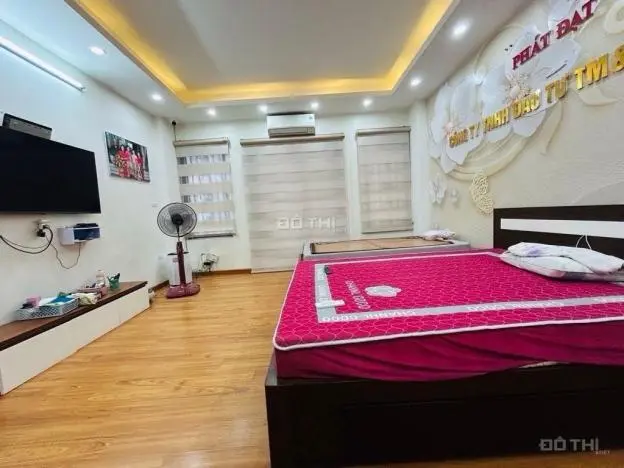 Bán Nhà Phố Yên Lạc 53M2 - Hàng Xóm Time City