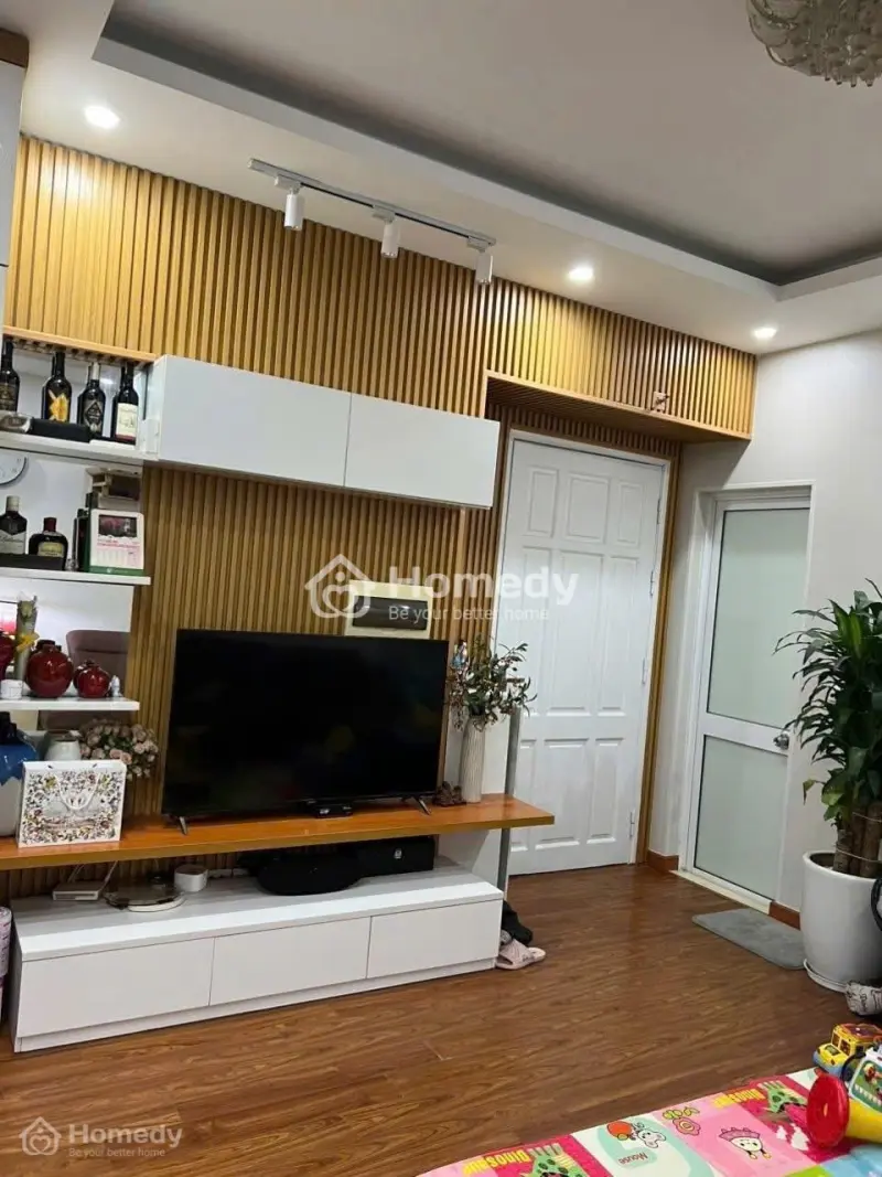 Căn 3P, 110M2 C/C Harmona,Trương Công Định, Tb Giá 15.5Tr/Th, Nội Thất.