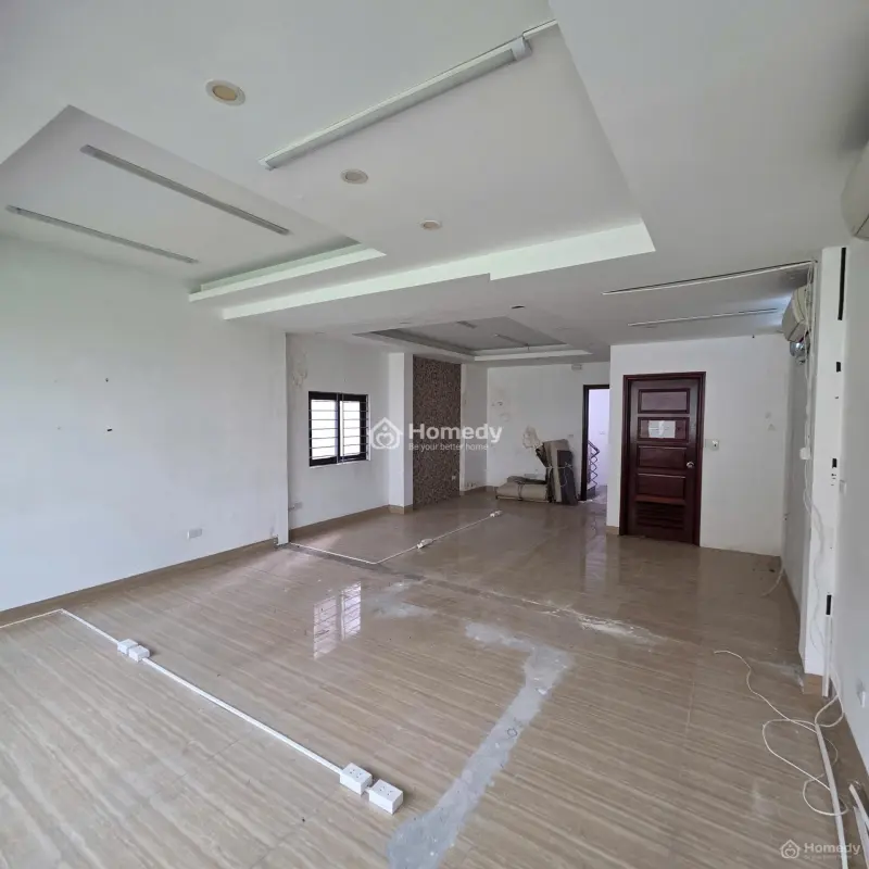 Cho Thuê Mbkd Mặt Phố Thụy Khuê, Tây Hồ, Khu Phố Vip, View Thoáng Sát Hồ Tây, Diện Tích Đa Dạng