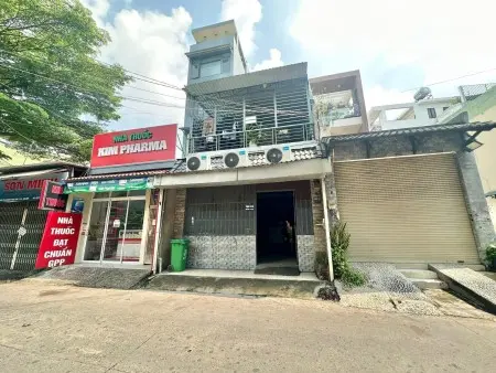 Phòng Mới Keng Có Gác Văn Minh Lịch Sự 566/41 Nguyễn Thái Sơn P5 Gò Vấp Gần Đh Văn Lang Giá Rẻ