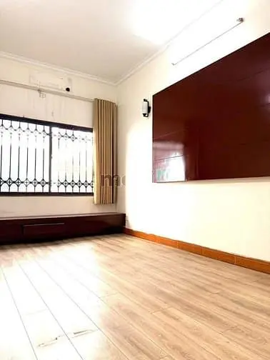 Tôn Đức Thắng – Đống Đa - Ô Tô Tránh – 45 M – 4 T – Mt 3.6 M – Giá 16.