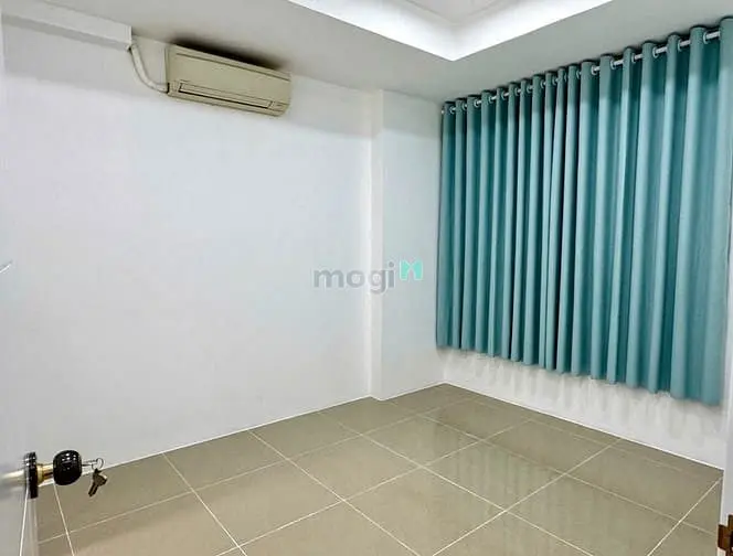 Chính Chủ Căn 62M2 Hoàng Kim Thế Gia Sổ Hồng, Nhà Mới, Tt 950Tr Ở Ngay