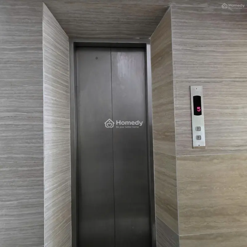 Cho Thuê Mbkd Mặt Phố Thụy Khuê, Tây Hồ, Khu Phố Vip, View Thoáng Sát Hồ Tây, Diện Tích Đa Dạng