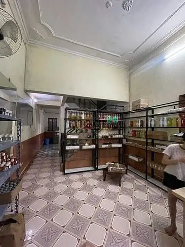 An Dương Vương – Ô Tô Tây Hồ - 75 M2 – Đất – Mt 4.5 M – Giá 11.5 Tỷ.