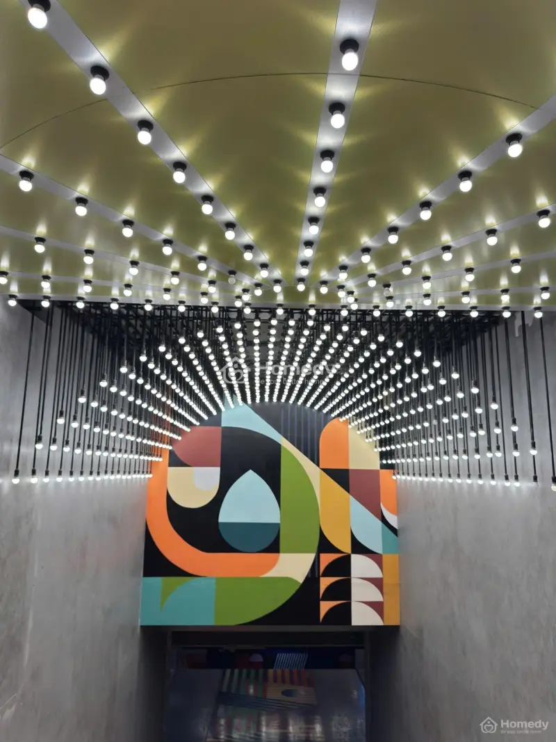 Tecco Elite Thịnh Đán Mở Bán Toà A1 Đẹp Nhất, Htls 0% Trong 18Th, Ck 6%