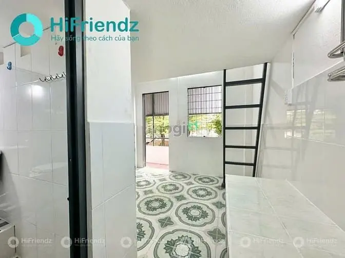 🎄 Hàng Ngon Chỉ Còn 5 Phòng. Mới Toanh, Ngay Ngã 3 Mỹ Thành, Quận 9🎄