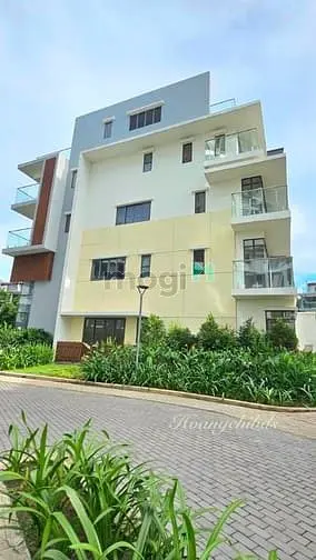 Rổ Hàng The Glen Mua Giá Gốc Cđt, Nhà Thấp Tầng , 6X19, 1 Hầm 3 Lầu