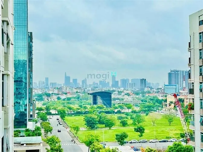 Cho Thuê Penhouse Star Hill, Phú Mỹ Hưng, Hcmc, 240M2, 3Pn - 3Wc