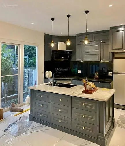 Cần Cho Thuê Biệt Thự Mỹ Thái, Phú Mỹ Hưng, Quận 7