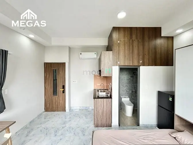 Đảo Kim Cương - Khai Trương Căn Hộ Cao Cấp Ngay Quận 2