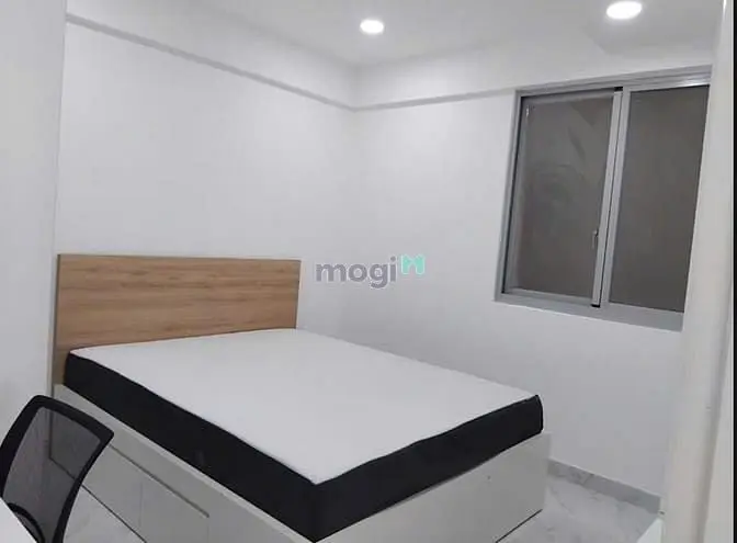 Cho Thuê Căn Hộ Chung Cư Scenic Valley - Phú Mỹ Hưng-Tp.hcm