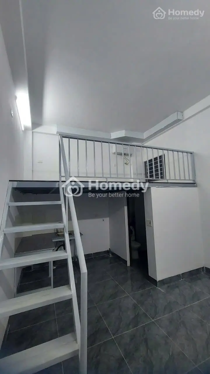 Cho Thuê Phòng Trọ Mới Xây Tiện Nghi Nóng Lạnh Điều Hòa Tả Thanh Oai, Thanh Trì