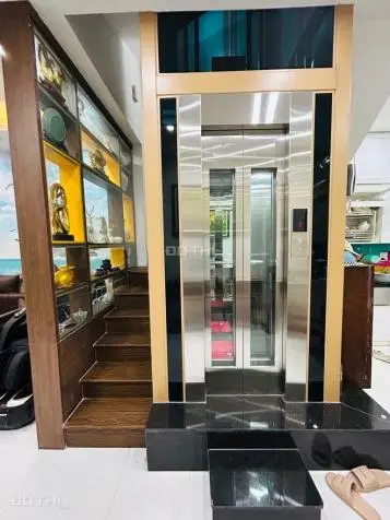 Bán Nhà Phố Yên Lạc 53M2 - Hàng Xóm Time City