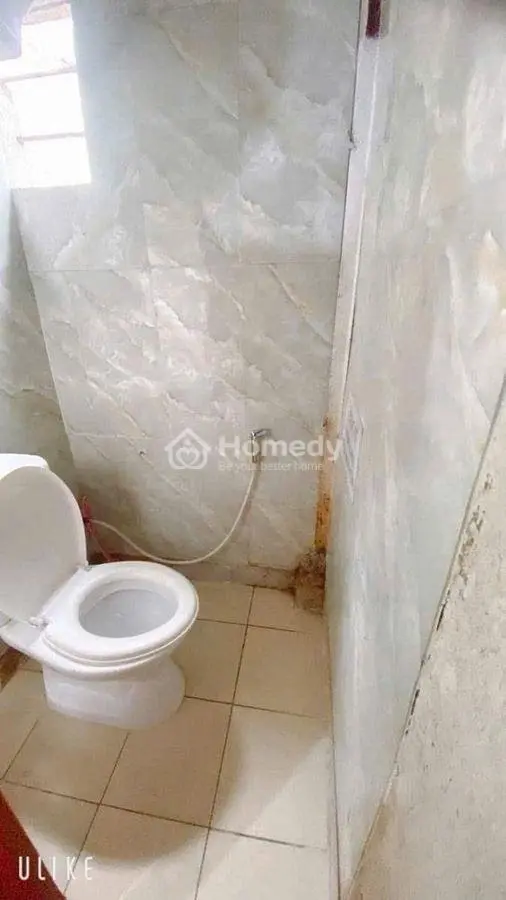 Cực Rẻ, Bán Nhà Bạch Đằng, Quận Hoàn Kiếm 45M, 3 Bước Ra Phố, Ngõ Ô Tô, 3 Phòng Ngủ, 8.5 Tỷ