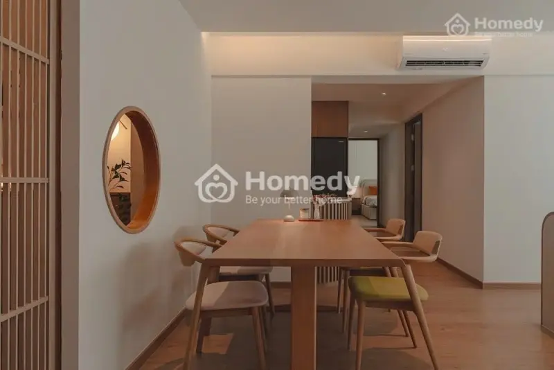 Shock! Chỉ Với 600 Triệu Sở Hữu Duplex Mini 70M2 Tại Đại Đô Thị Sun Urban City !