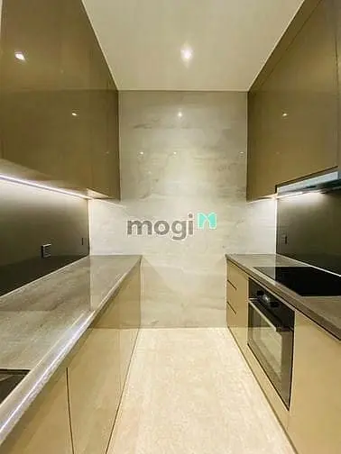 Cho Thuê Căn Hộ Midtown, 2 Phòng Ngủ, 22 Triệu, Giá Rẻ,Phú Mỹ Hưng,Hcm