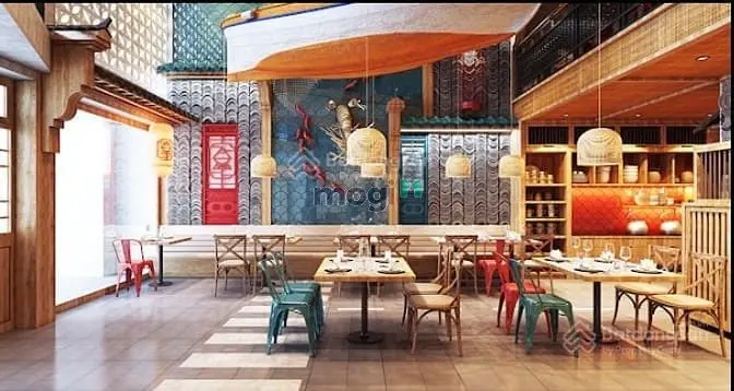 𝐌ặ𝐓 𝐓𝐈ề𝐍 𝐊𝐇𝐔 Đườ𝐍𝐆 𝐃🌈𝐐𝐔ậ𝐍 𝐁ì𝐍𝐇 𝐓𝐇ạ𝐍𝐇