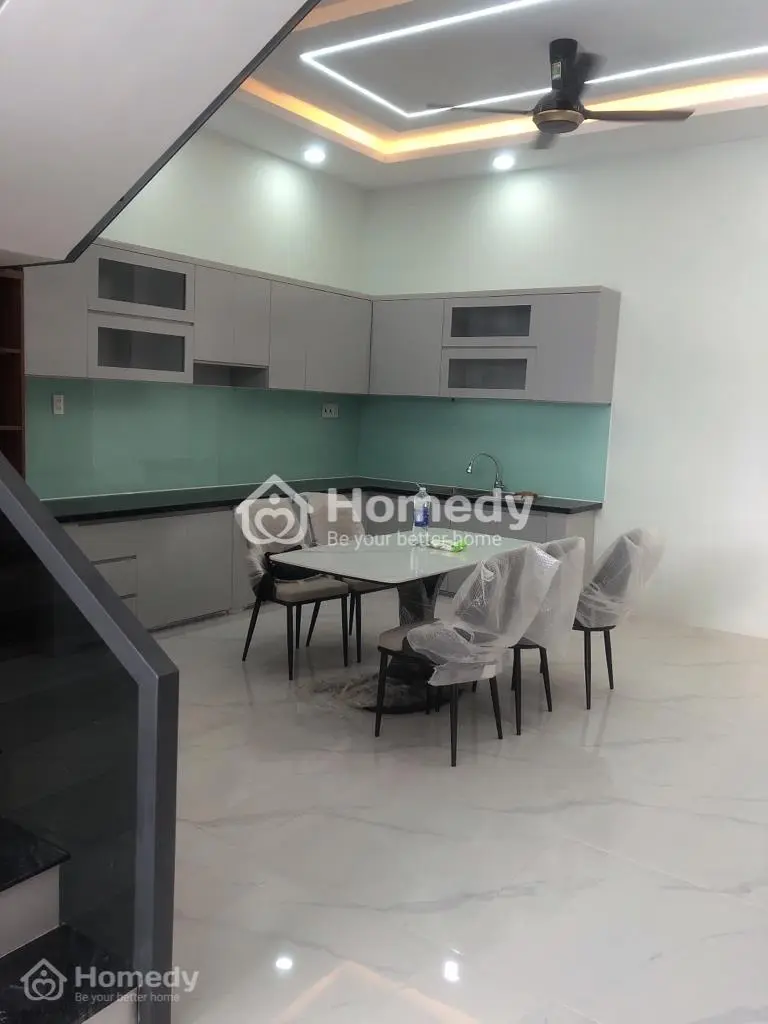 Bán Nhà Chính Chủ Kcn Cầu Tràm -0328006***