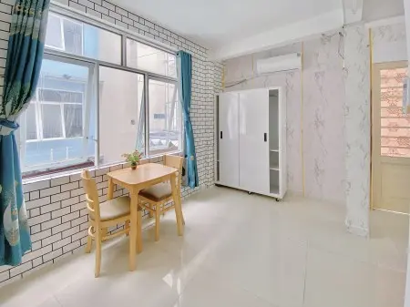 Chính Chủ Cho Thuê Phòng Ban Công + Cửa Sổ