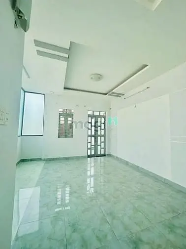 🌹💯Căn Góc Nhà Đẹp Mtnb Cư Xá A - 4,2X18M 5 Tầng Sát Trường Lam Sơn