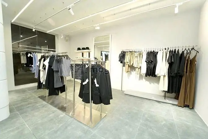 Cho Thuê Nhà Hiện Nay Nhà Nằm Ở Phường Xuân Hòa (Mới)