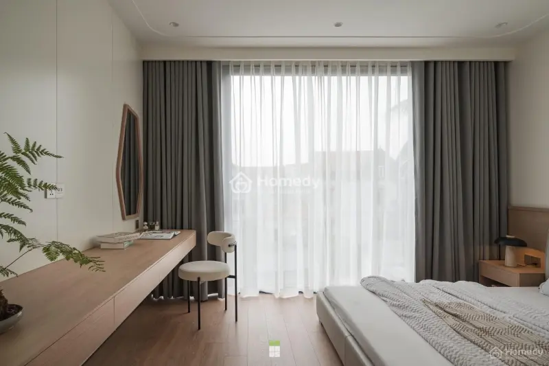 **Bán Nhà Phường 14 Tân Bình, Hẻm 11 Trương Công Định (7X14) - 86Tr/M2