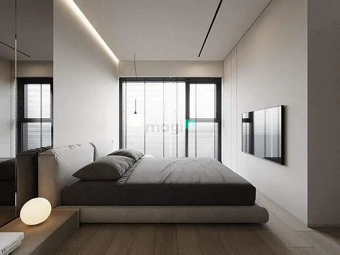 Cho Thuê Căn Hộ Riverpark Premier, 3 Phòng Ngủ, Giá Rẻ,Phú Mỹ Hưng Hch