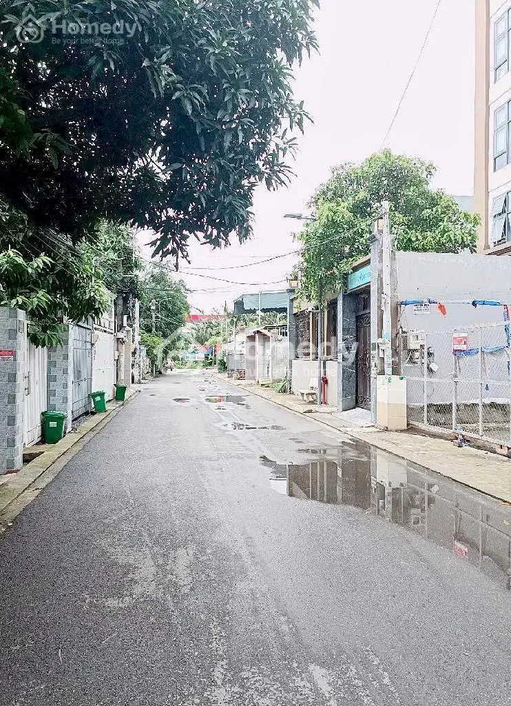 Bán Gấp Miếng Đất Mặt Tiền Đường 160 Thương Lượng Nhanh Gọn