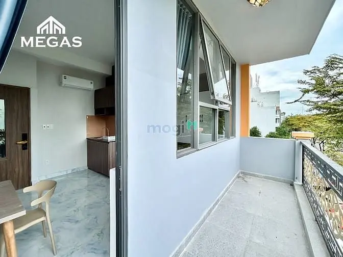 Đảo Kim Cương - Khai Trương Căn Hộ Cao Cấp Ngay Quận 2