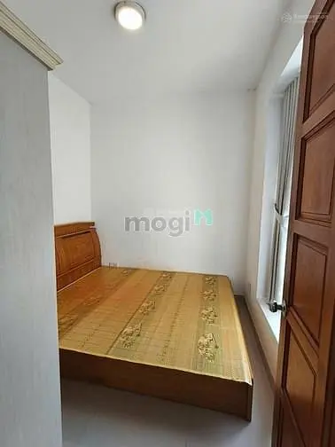 Bán Bt 4Pn, 3Wc, 126M2 Tại Hưng Thái 1 & 2, Q7, Hcm, 35 Tỷ