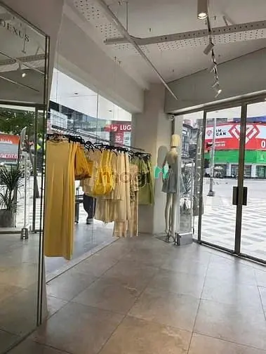 Cho Thuê Nhà Hiện Nay Nhà Nằm Ở Phường Xuân Hòa (Mới)