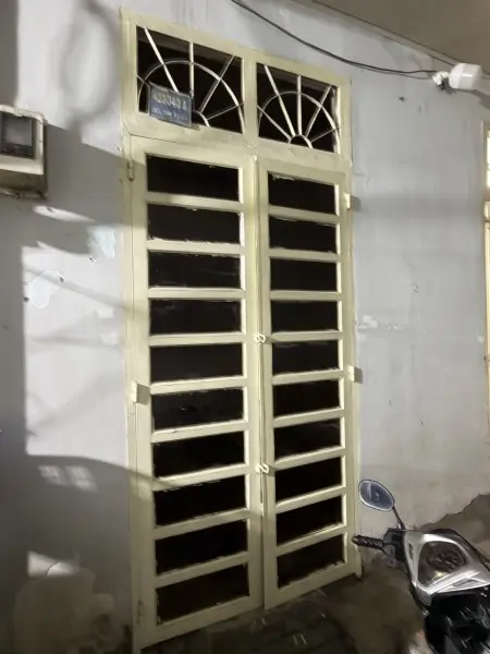 Cho Thuê Nhà Nguyên Căn Giá Rẻ – Trung Tâm Quận 11