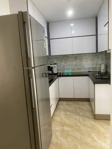 Cho Thuê Căn Hộ Scenic Valley 1, Pmh, Q7, Full Nội Thất, Nhà Bao Đẹp,