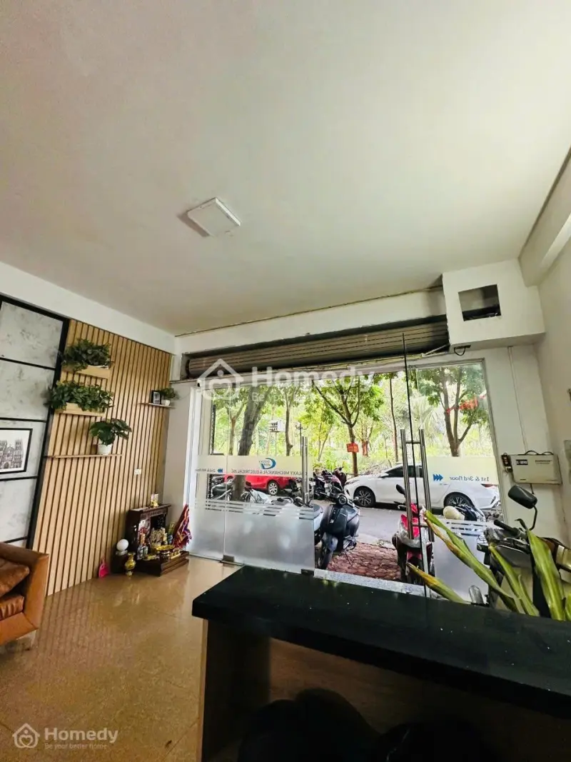 Chính Chủ Cho Thuê Văn Phòng Tại Văn Quán, Hà Đông