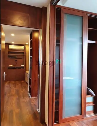 Cho Thuê Căn Hộ Chung Cư Star Hill - Phú Mỹ Hưng-Tp.hcm