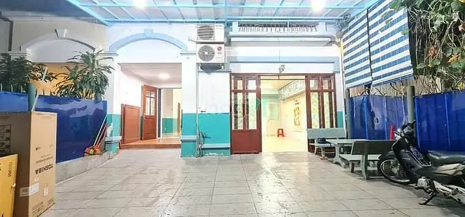 Bán 5 Căn Liên Kế Hưng Thái, Phú Mỹ Hưng, Chỉ Từ 33.5 Tỷ - 35.5 Tỷ