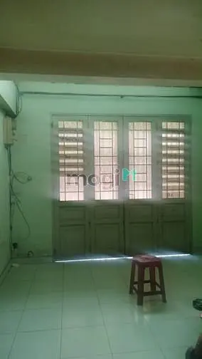 Q3-Lô Góc Mặt Tiền Bàn Cờ- Khu Vip- 3.9X10