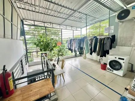 Phòng Mới Keng Có Gác Văn Minh Lịch Sự 566/41 Nguyễn Thái Sơn P5 Gò Vấp Gần Đh Văn Lang Giá Rẻ