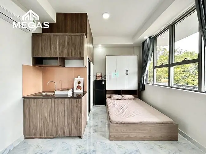 Đảo Kim Cương - Khai Trương Căn Hộ Cao Cấp Ngay Quận 2