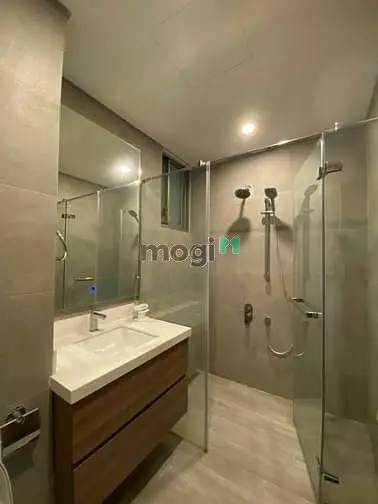 Cho Thuê Căn Hộ Midtown M7, 86M2, 2 Phòng Ngủ,20 Triệu,Phú Mỹ Hưng Hcm