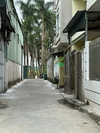 Bán 58M2 Đất Phường Xuân Lâm, Đường Ô Tô Thông, Giá Tốt Nhất Chính Chủ