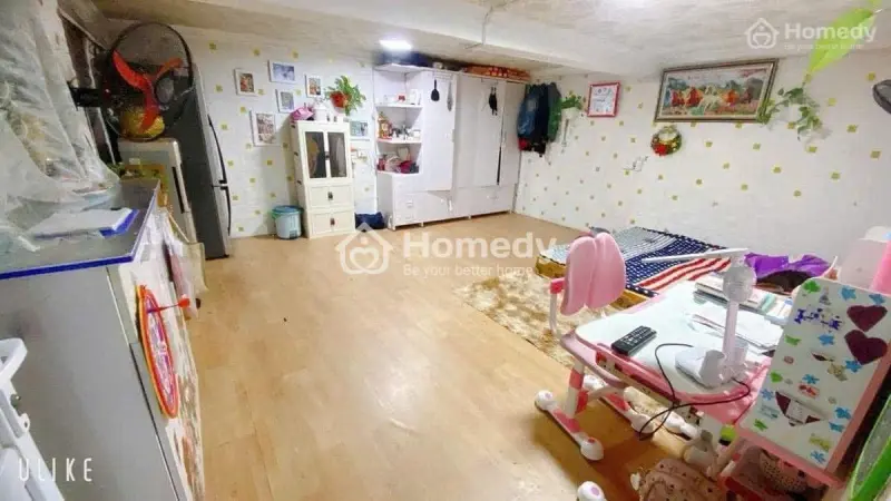 Cực Rẻ, Bán Nhà Bạch Đằng, Quận Hoàn Kiếm 45M, 3 Bước Ra Phố, Ngõ Ô Tô, 3 Phòng Ngủ, 8.5 Tỷ