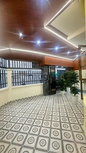 Căn Lô Góc Ngang 9M Hiếm Tại Thới An Quận 12 Cũ Chỉ 6 Tỷ 386.