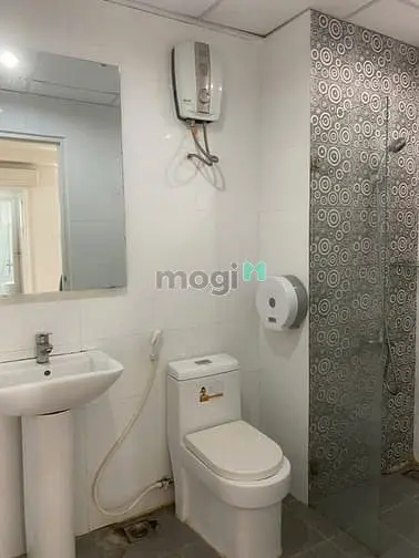 Cho Thuê Căn Hộ Scenic Valley 1, Pmh, Q7, Full Nội Thất, Nhà Bao Đẹp,