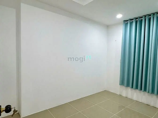 Chính Chủ Căn 62M2 Hoàng Kim Thế Gia Sổ Hồng, Nhà Mới, Tt 950Tr Ở Ngay