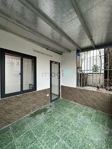 Nhà Đẹp Long Lanh Ngõ 254 Minh Khai, Giá 10.5 Tỷ, 41M2X4T, Ảnh Thật